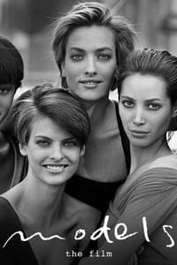 Models: The Film - 1991