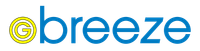 Granada Breeze