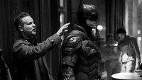 The Batman
