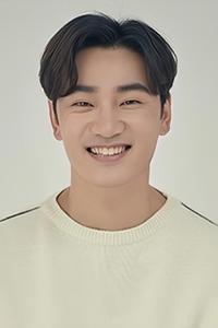 Yoon Seok-hyun