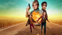 Обои к фильму «Оторви и выбрось (2021)» — (11 из 16)