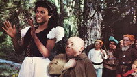 «Истории, которые не рассказывали наши няньки (1979)» — обои к фильму #1