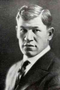 Jim Thorpe