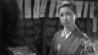 «Пробуждение весны (1947)» — обои к фильму #1