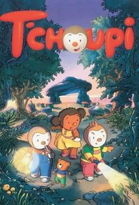 movie-images