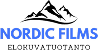 Nordic Films