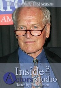 Inside the Actors Studio - Season 1