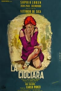 La ciociara (1960)