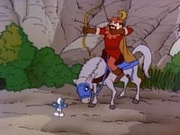 S03E53 - (1983)