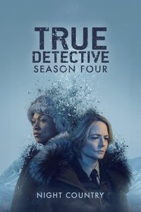 Watch True Detective - Season 4 123Movies