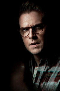 Постер сериала «Нулевой день (2025)» — (6 из 22)