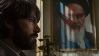 «Операция «Арго» (2012)» — обои к фильму #2