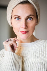 Johanna Bronkalla