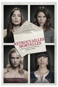 Retrouvailles mortelles (2016)