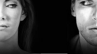 «My Crazy Ex (2014)» — обои к сериалу #1