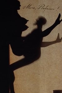 movie-images