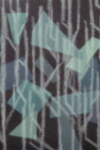 Imagem do Filme Blue Lament