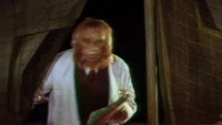«Planet of the Apes Test Reel (1966)» — обои к фильму #3