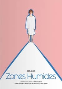 Zones Humides (2013)