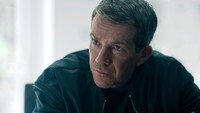 Обои к сериалу «Захваченный рейс (2023-2025)» — (42 из 66)