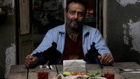 «Благородное семейство (2013)» — обои к фильму #2