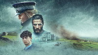 «Счастливая долина (2014-2023)» — обои к сериалу #9