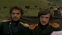 «Из пламя и света (2006)» — обои к сериалу #5