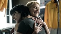 Ver Vis a vis Temporada 2 Capitulo 13 Online Gratis HD Poster VER Vis a vis Temporada 2 Capitulo 13 Online Gratis HD