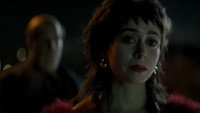 Обои к сериалу «Пингвин (2024)» — (28 из 50)