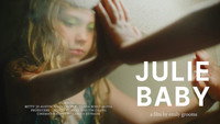 «Julie Baby (2023)» — обои к фильму #1