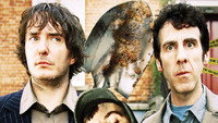 «Фильм со мной в главной роли (2008)» — обои к фильму #1