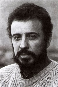 Ali Hatami