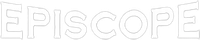 EPISCOPE