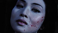Lady Snowblood