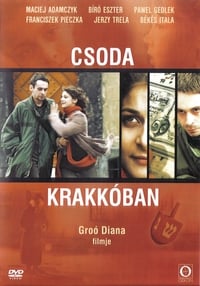 Csoda Krakkóban (2004)