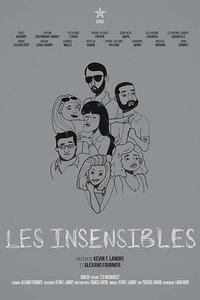 Les Insensibles (2018)