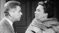 «Индийский шарф (1963)» — обои к фильму #1