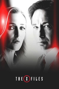 Постер сериала «Секретные материалы (2015 - 2018)» — (68 из 373)