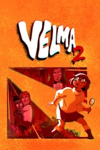 Velma - 2023