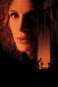 Постер фильма «Дело о пеликанах (1993)» — (13 из 34)