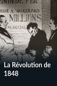 1848