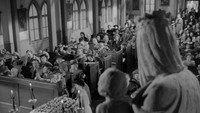 «Чудо колоколов (1948)» — обои к фильму #3