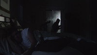 «Citrus Springs (2016)» — обои к фильму #1