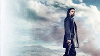Обои к сериалу «Ад на колёсах (2011-2016)» — (26 из 45)