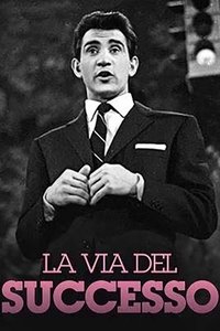 La Via del Successo (1958)