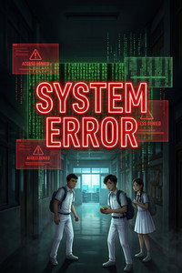 System Error