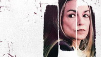 «Тело в снегу: Процесс над Карен Рид (2025)» — обои к сериалу #3