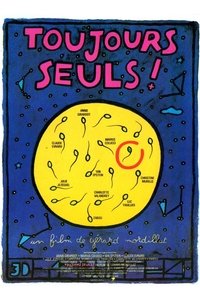 Toujours seuls (1991)