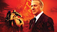 «Фарт (2011 - 2012)» — обои к сериалу #1