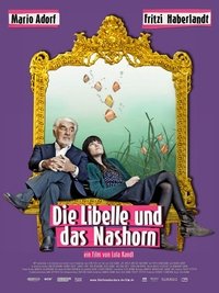 Die Libelle und das Nashorn (2012)